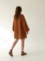 Платье "Хоуп" — изображение 7