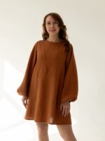 Платье "Хоуп" — изображение 8