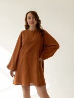 Платье "Хоуп" — изображение 9