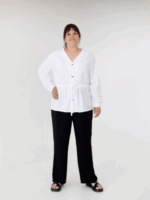 Блуза "Кэндис" — изображение 11