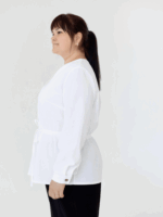 Блуза "Кэндис" — изображение 12