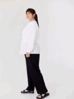 Блуза "Кэндис" — изображение 13