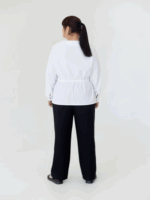 Блуза "Кэндис" — изображение 15