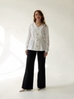 Блуза "Кэндис" — изображение 3