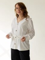 Блуза "Кэндис" — изображение 5