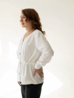 Блуза "Кэндис" — изображение 7