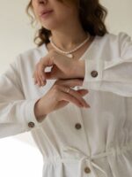 Блуза "Кэндис" — изображение 8