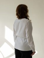 Блуза "Кэндис" — изображение 9