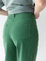 Джинсы "Моана" — изображение 11