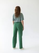 Джинсы "Моана" — изображение 12