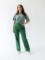 Джинсы "Моана" — изображение 3