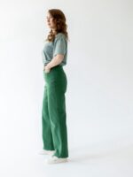 Джинсы "Моана" — изображение 6