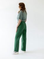 Джинсы "Моана" — изображение 7