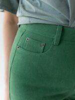 Джинсы "Моана" — изображение 8