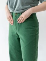 Джинсы "Моана" — изображение 9