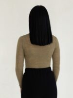 Лонгслив "Тея" — изображение 4