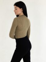 Лонгслив "Тея" — изображение 5