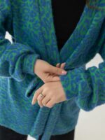 Кардиган "Торри" — изображение 6
