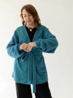 Кардиган "Торри" — изображение 7