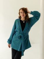 Кардиган "Торри" — изображение 8