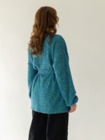 Кардиган "Торри" — изображение 9