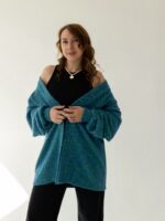 Кардиган "Торри" — изображение 10