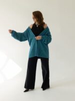 Кардиган "Торри" — изображение 11