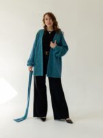 Кардиган "Торри" — изображение 13