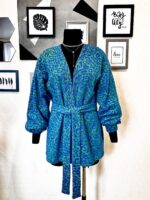 Кардиган "Торри" — изображение 14