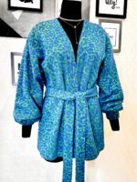 Кардиган "Торри" — изображение 15