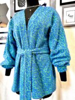 Кардиган "Торри" — изображение 19