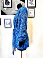 Кардиган "Торри" — изображение 16