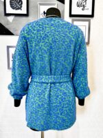 Кардиган "Торри" — изображение 17