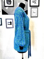 Кардиган "Торри" — изображение 18