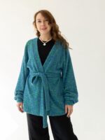 Кардиган "Торри" — изображение 4