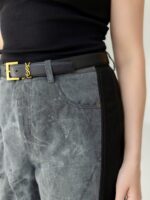 Джинсы "Юлиана" — изображение 11