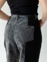 Джинсы "Юлиана" — изображение 13