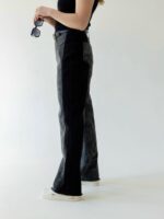 Джинсы "Юлиана" — изображение 14