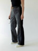 Джинсы "Юлиана" — изображение 15