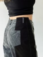 Джинсы "Юлиана" — изображение 16