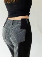 Джинсы "Юлиана" — изображение 17