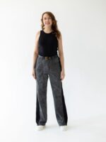 Джинсы "Юлиана" — изображение 3