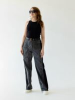 Джинсы "Юлиана" — изображение 4