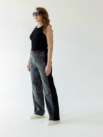 Джинсы "Юлиана" — изображение 5