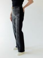 Джинсы "Юлиана" — изображение 6