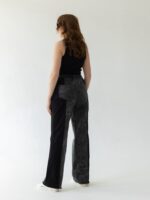 Джинсы "Юлиана" — изображение 10