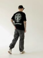 Джогеры "Эдди" — изображение 11