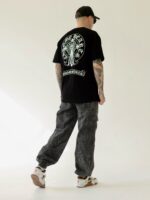 Джогеры "Эдди" — изображение 12