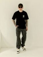 Джогеры "Эдди" — изображение 13