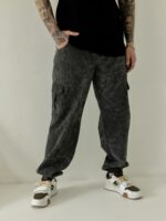 Джогеры "Эдди" — изображение 14